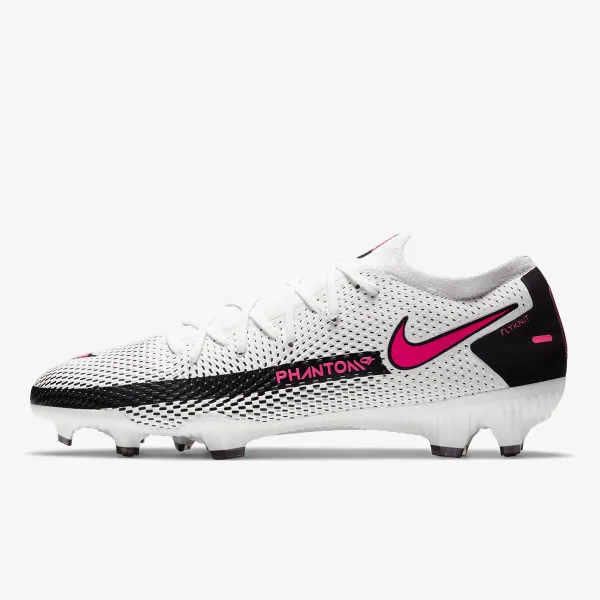 Nike Kopačke PHANTOM GT PRO FG 