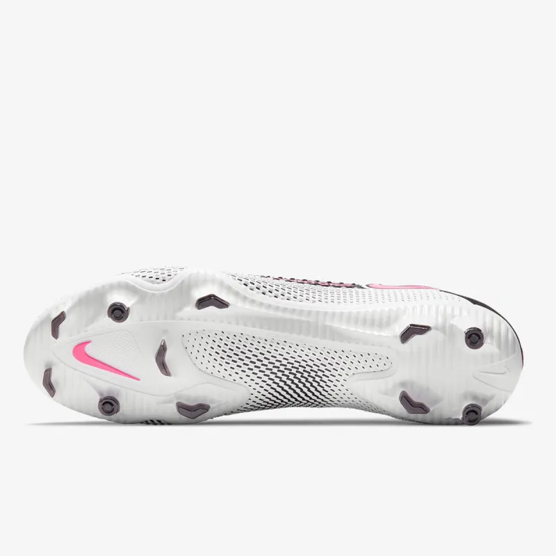 Nike PHANTOM GT PRO FG 