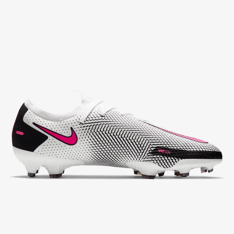 Nike PHANTOM GT PRO FG 