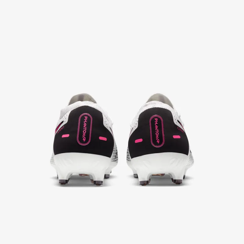 Nike PHANTOM GT PRO FG 
