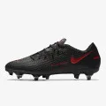Nike PHANTOM GT ACADEMY SG-PRO AC 