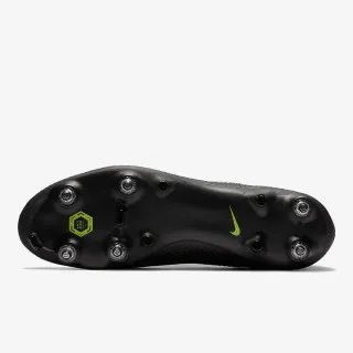 Nike PHANTOM GT ACADEMY SG-PRO AC 