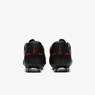 Nike PHANTOM GT ACADEMY SG-PRO AC 