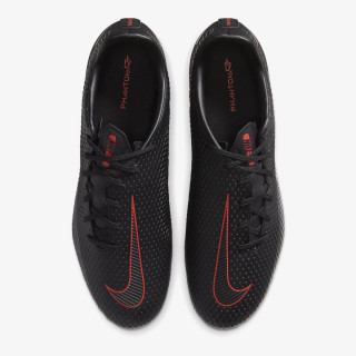 Nike Kopačke PHANTOM GT ACADEMY SG-PRO AC 