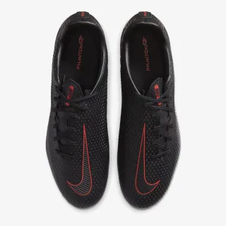 Nike PHANTOM GT ACADEMY SG-PRO AC 