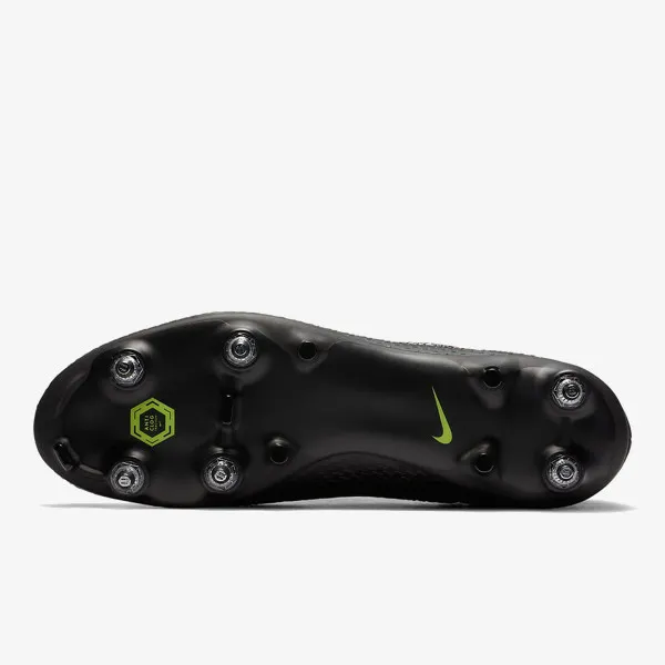 Nike PHANTOM GT ACADEMY SG-PRO AC 