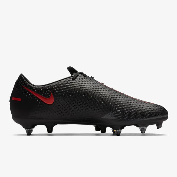 Nike PHANTOM GT ACADEMY SG-PRO AC 
