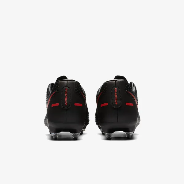 Nike Kopačke PHANTOM GT ACADEMY SG-PRO AC 