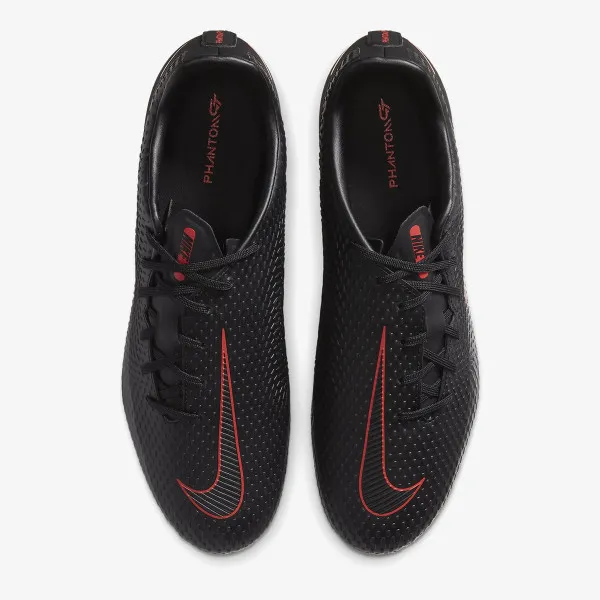 Nike PHANTOM GT ACADEMY SG-PRO AC 