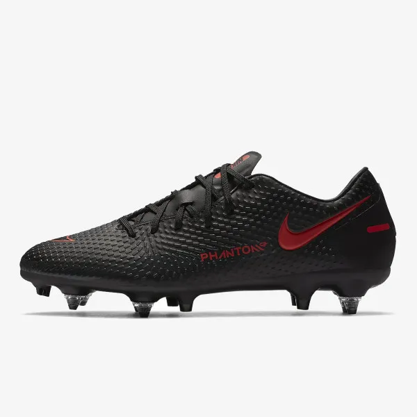 Nike Kopačke PHANTOM GT ACADEMY SG-PRO AC 