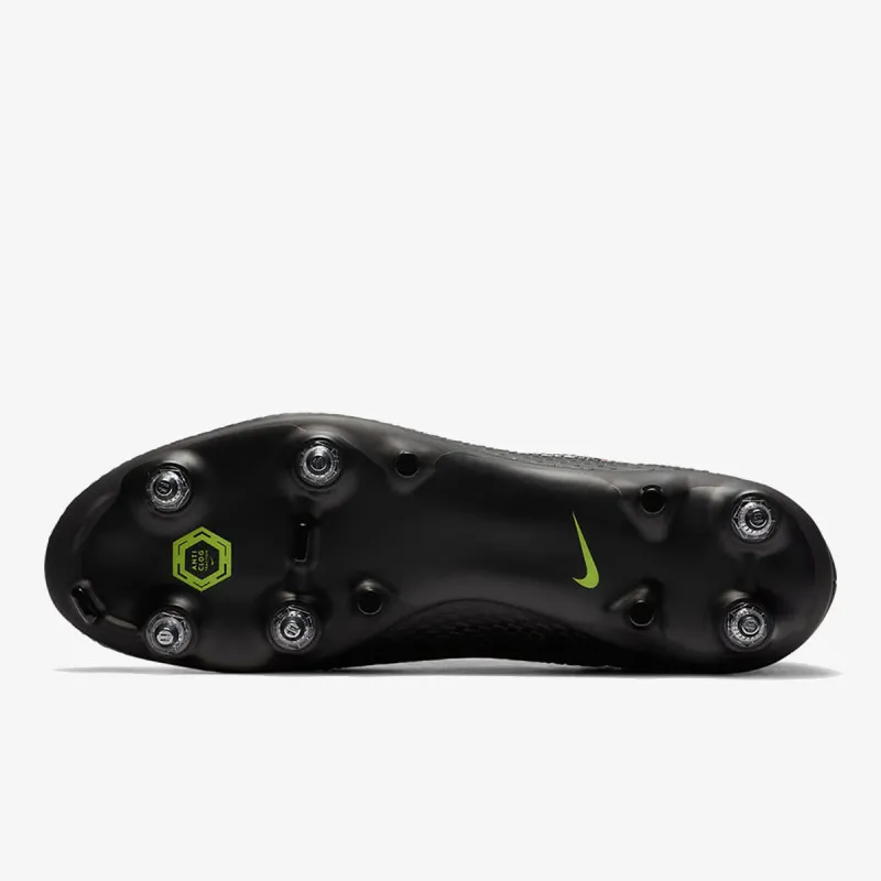 Nike PHANTOM GT ACADEMY SG-PRO AC 