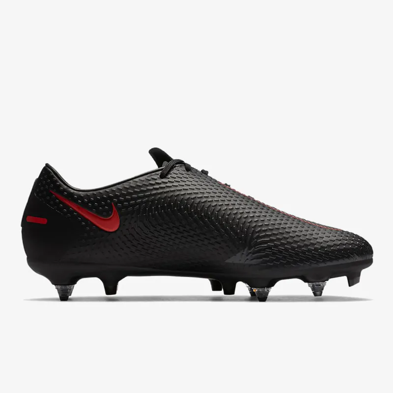 Nike PHANTOM GT ACADEMY SG-PRO AC 
