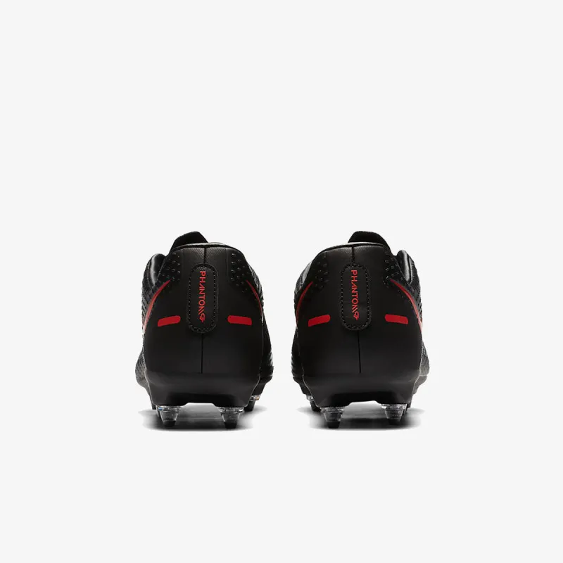 Nike PHANTOM GT ACADEMY SG-PRO AC 