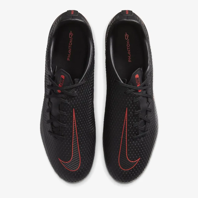 Nike PHANTOM GT ACADEMY SG-PRO AC 