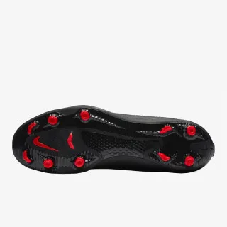 Nike PHANTOM GT CLUB FG/MG 