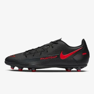 Nike PHANTOM GT CLUB FG/MG 