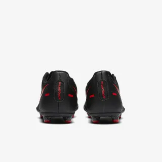 Nike PHANTOM GT CLUB FG/MG 