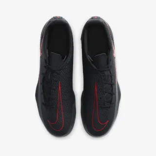Nike PHANTOM GT CLUB FG/MG 