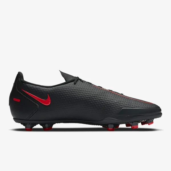 Nike Kopačke PHANTOM GT CLUB FG/MG 