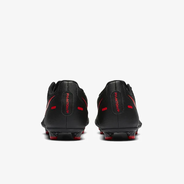 Nike PHANTOM GT CLUB FG/MG 