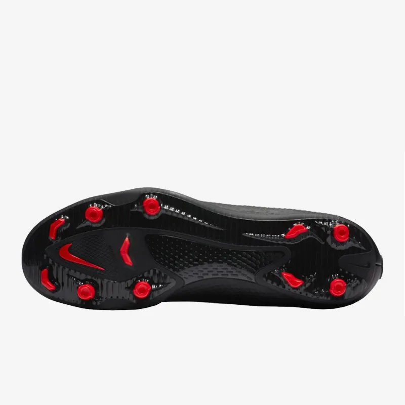 Nike PHANTOM GT CLUB FG/MG 