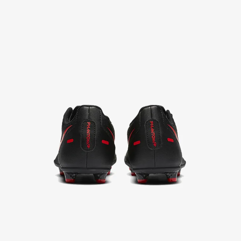 Nike PHANTOM GT CLUB FG/MG 