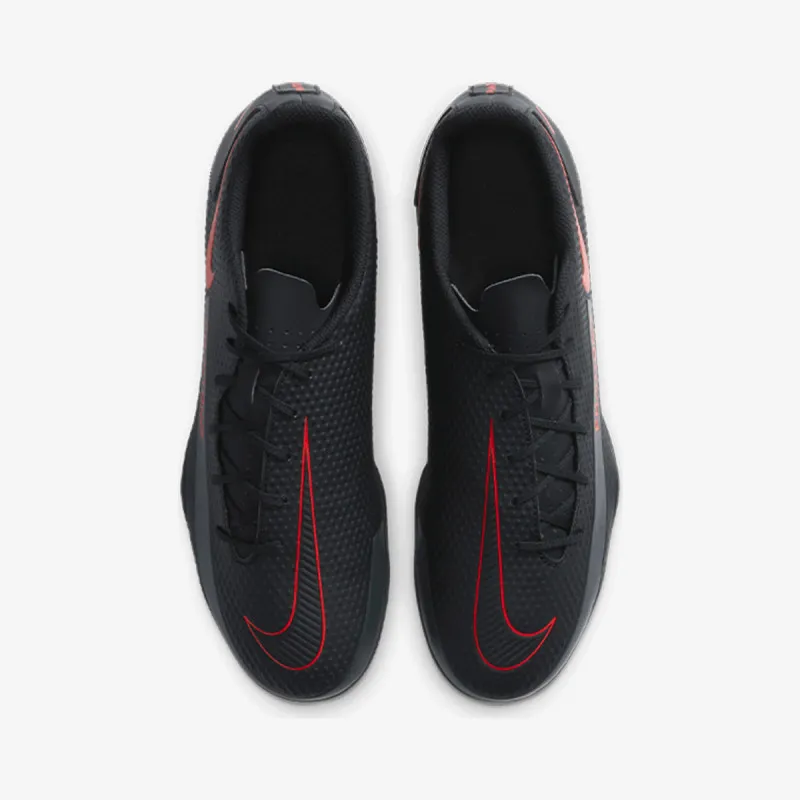 Nike PHANTOM GT CLUB FG/MG 