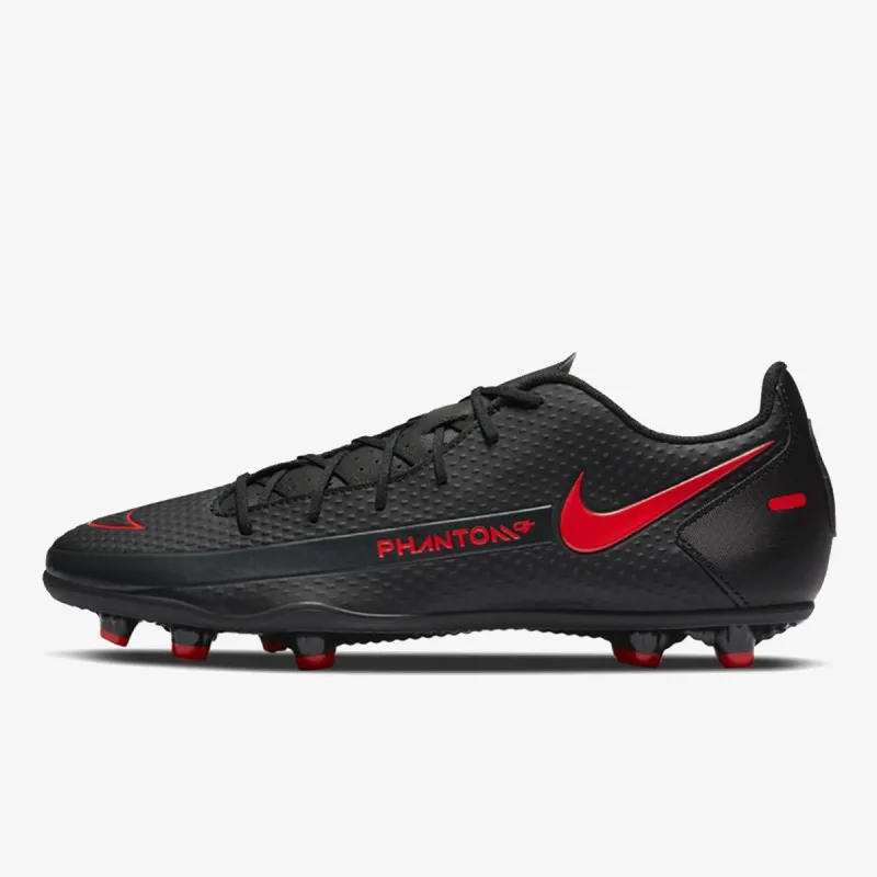 Nike PHANTOM GT CLUB FG/MG 