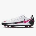 Nike PHANTOM GT CLUB FG/MG 