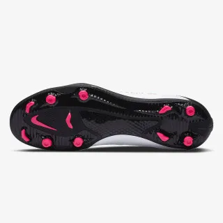 Nike PHANTOM GT CLUB FG/MG 