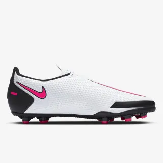 Nike PHANTOM GT CLUB FG/MG 
