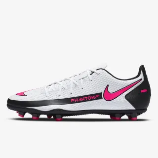 Nike PHANTOM GT CLUB FG/MG 