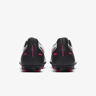 Nike PHANTOM GT CLUB FG/MG 