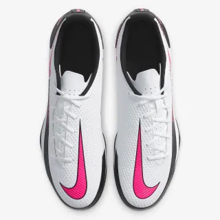 Nike PHANTOM GT CLUB FG/MG 