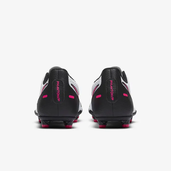 Nike PHANTOM GT CLUB FG/MG 