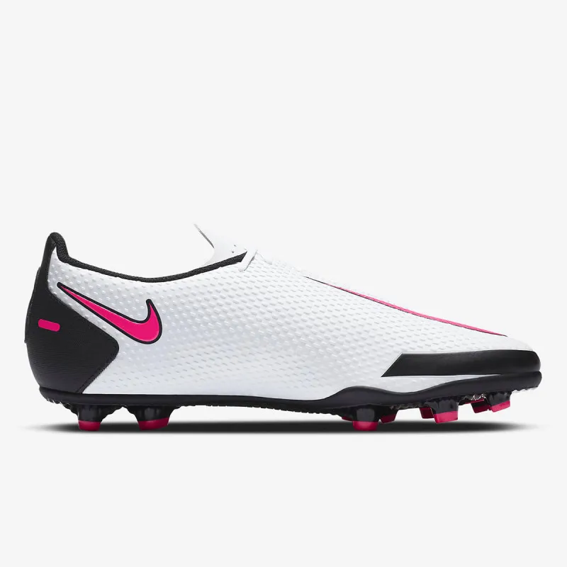 Nike PHANTOM GT CLUB FG/MG 
