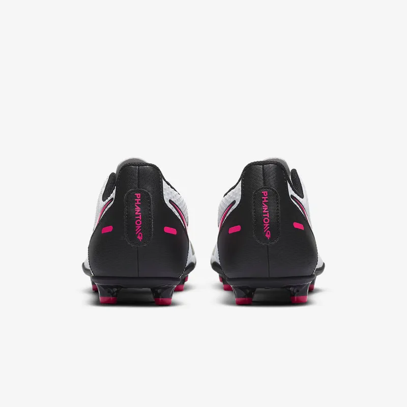 Nike PHANTOM GT CLUB FG/MG 