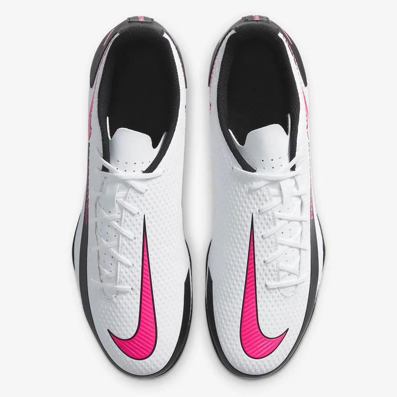 Nike PHANTOM GT CLUB FG/MG 