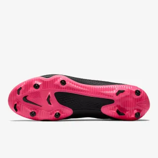 Nike PHANTOM GT ACADEMY FG/MG 