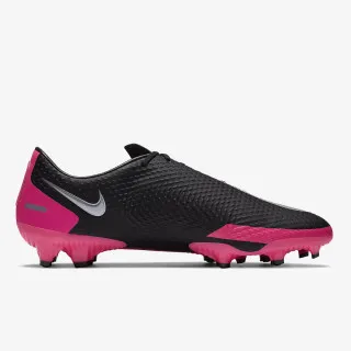 Nike PHANTOM GT ACADEMY FG/MG 