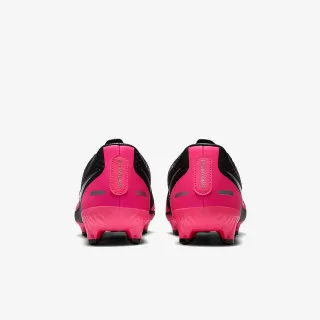 Nike PHANTOM GT ACADEMY FG/MG 