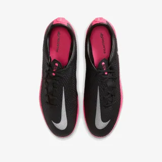 Nike PHANTOM GT ACADEMY FG/MG 