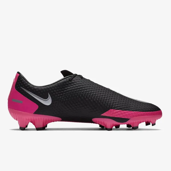 Nike PHANTOM GT ACADEMY FG/MG 