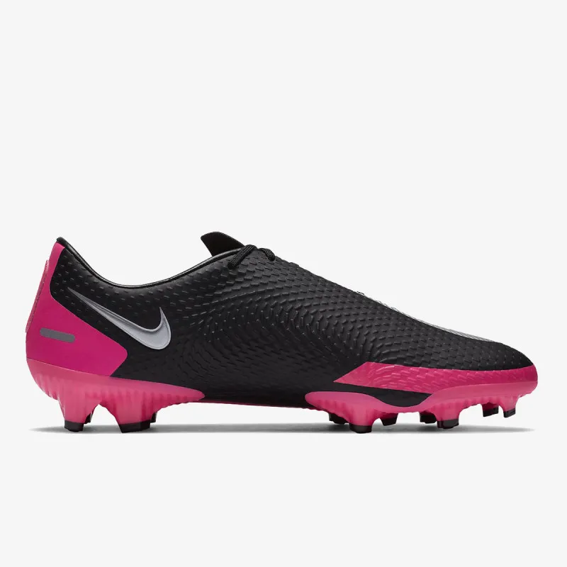 Nike PHANTOM GT ACADEMY FG/MG 
