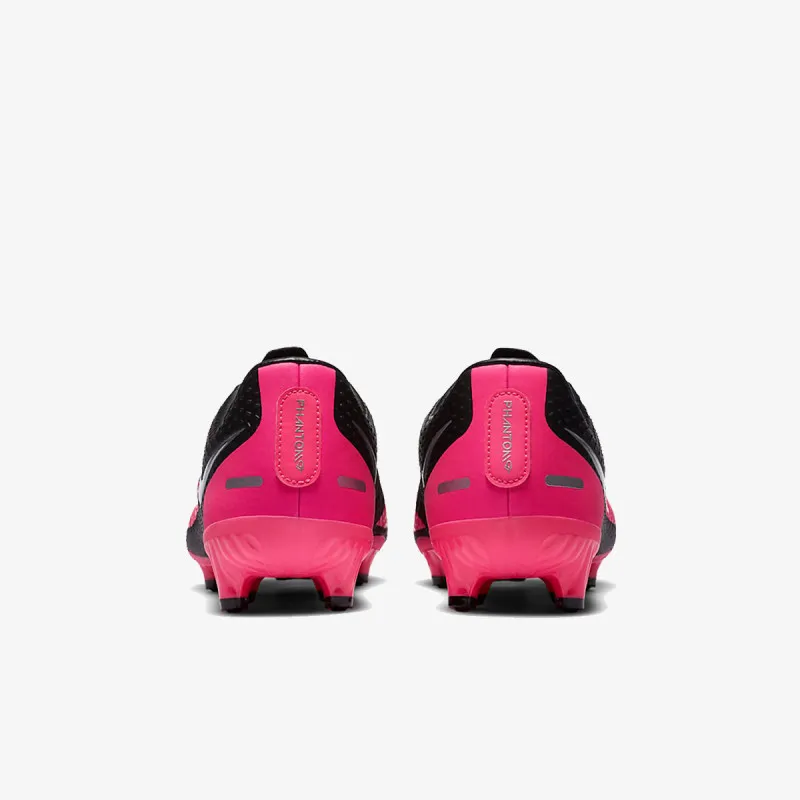 Nike PHANTOM GT ACADEMY FG/MG 