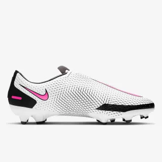 Nike PHANTOM GT ACADEMY FG/MG 