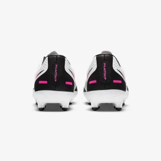 Nike PHANTOM GT ACADEMY FG/MG 