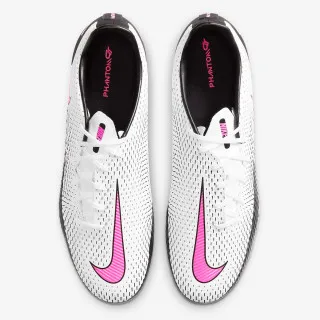 Nike PHANTOM GT ACADEMY FG/MG 