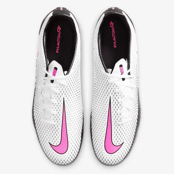 Nike Kopačke PHANTOM GT ACADEMY FG/MG 