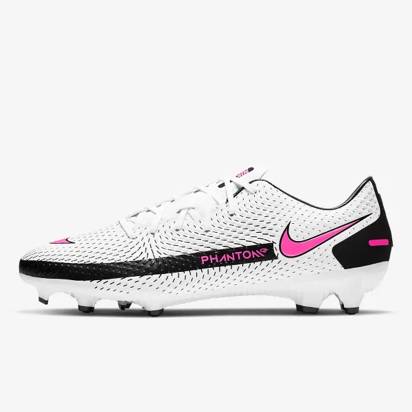 Nike Kopačke PHANTOM GT ACADEMY FG/MG 